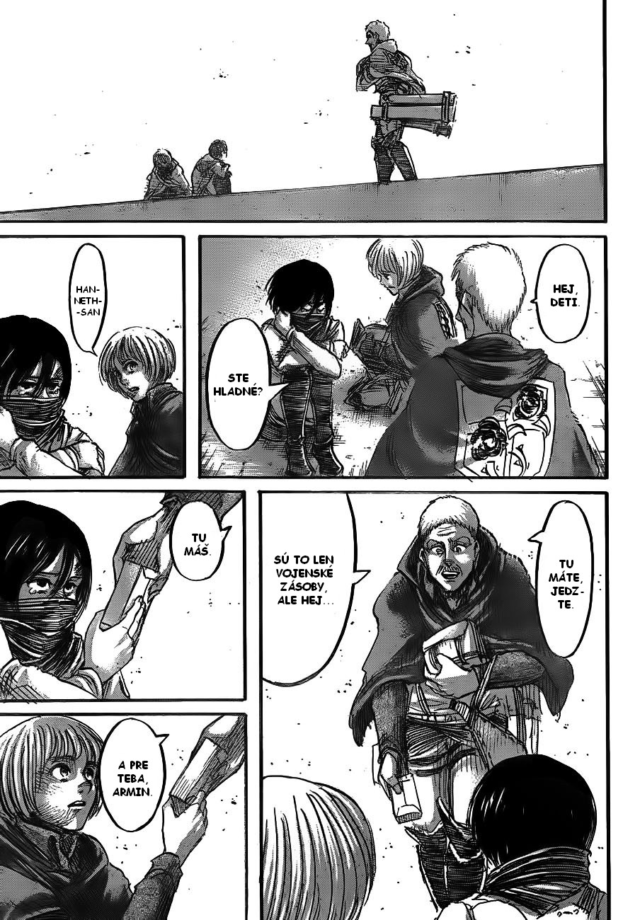 Shingeki no Kyojin v11 c45 - 129.jpg
